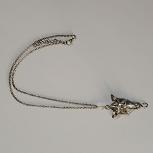 LOTR (necklace) Pendant